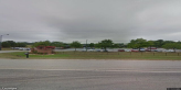 street view of Lake Crossing Health Ctr