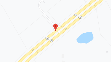 The Overlook Senior Living in google map