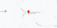 Bobbies Guest Care in google map