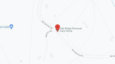 Bobbies Guest Care in google map