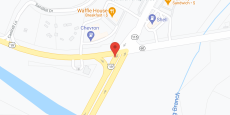 Lakeview Personal Care Home in google map