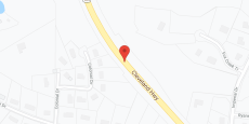 Friendship Health Care Ctr in google map
