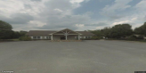street view of Blue Ridge Village