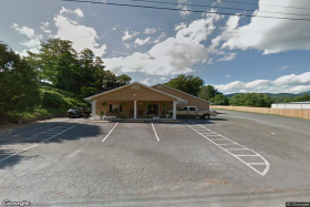 Photo of Sunrise Care Home