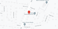 Silkwood Villa in google map