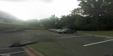 street view of Brighton Gardens of Dunwoody