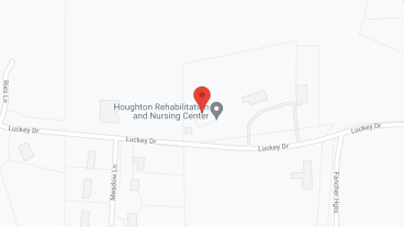 College Park Health Care Ctr in google map