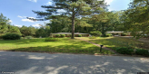 street view of Small Family Care Home