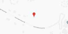 Home Sweet Home in google map