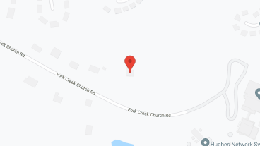 Home Sweet Home in google map