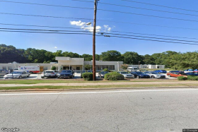 Photo of Riverdale Center /  Care and Rehabilitation C