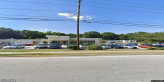 street view of Riverdale Center /  Care and Rehabilitation C