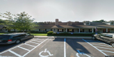 street view of Insignia of Newnan