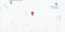 Heavenly Cares Personal Care Home I in google map
