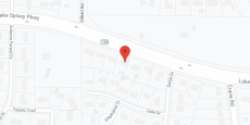 Southside Elderly Care Home in google map