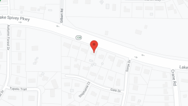 Southside Elderly Care Home in google map