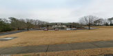 street view of Dogwood Forest of Legacy Park