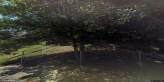 street view of Grace's House