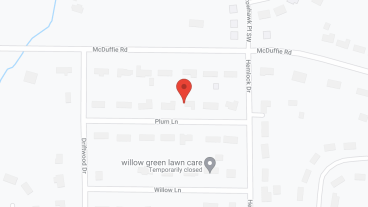 Latulippe Personal Care Home SVCS in google map