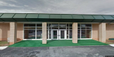 street view of Pruitt Health Austell
