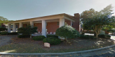 street view of Country Gardens Duluth
