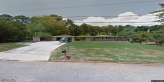 street view of Harris House LSC