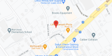 Morning Starr Communities, Inc. in google map