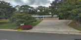 street view of Millwood Peace