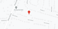 Mary E Davenport Personal Care in google map