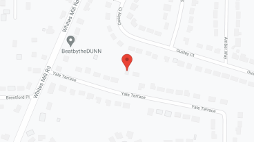 Mary E Davenport Personal Care in google map