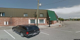 street view of John E Harter Nursing Ctr