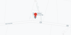 Divine Manor Assisted Living in google map
