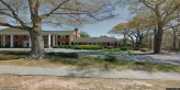 street view of Sarah Simpson Gossett Home Inc