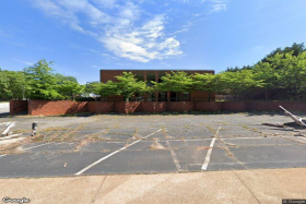 Photo of Greenville Living Center