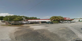 street view of Beachwood At the Heritage