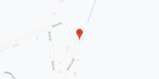 Mary's Residential Care in google map
