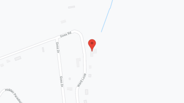 Mary's Residential Care in google map