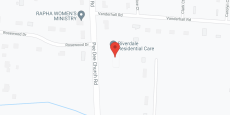 Burgess Residential Care Facility #4 in google map