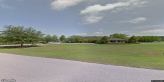 street view of Wesleyan Suites