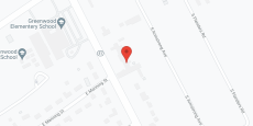 Gene's Residential Care Facility #2 in google map