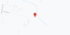 Omoooo Community Care Home in google map