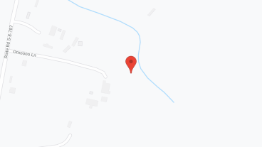 Omoooo Community Care Home in google map