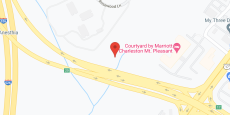 Sandpiper Post Acute in google map