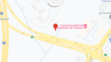 Sandpiper Post Acute in google map