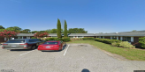 street view of Sandpiper Post Acute