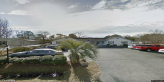 street view of Quality Care Residential Home