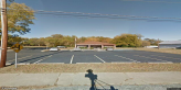 street view of Shady Oak Boarding Home II