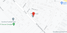 Wright's Residential Care in google map
