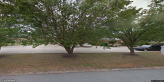 street view of Good Sheperd Retirement Ctr