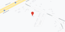 Ivy Grove Assisted Living in google map
